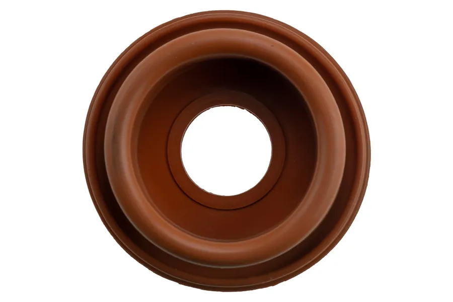OEM код товара: 03G131512G