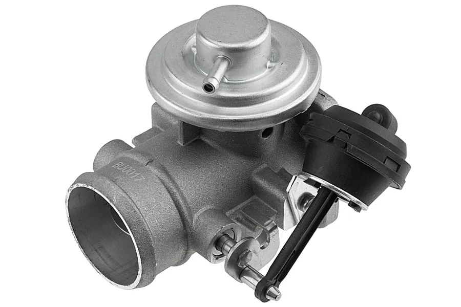Prekė atitinka OEM kodą: 074129463A