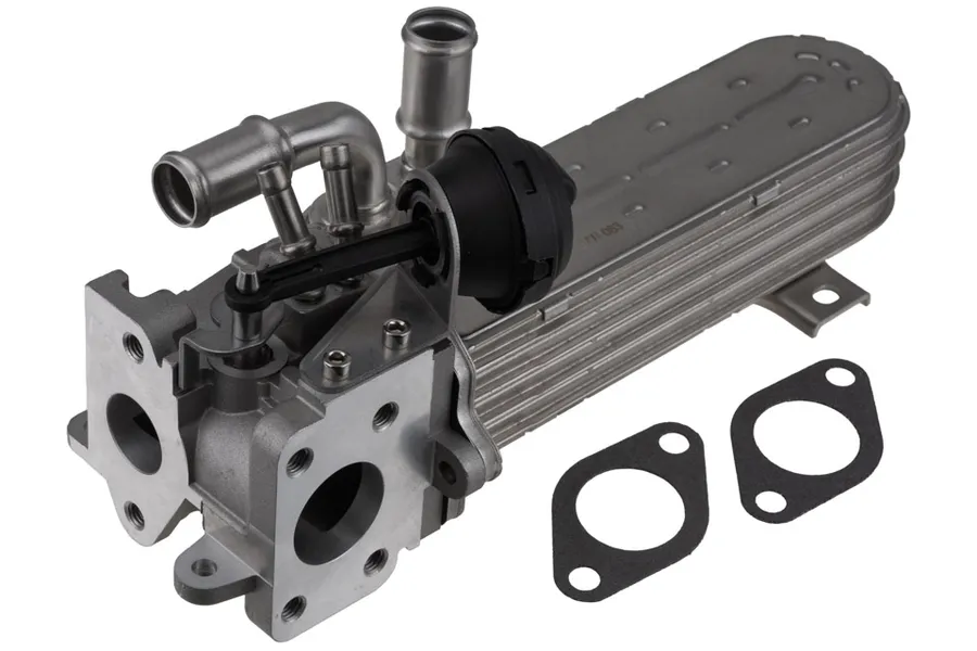 OEM код товара: 03G131063F