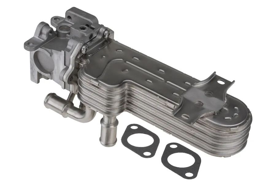 OEM код товара: 03G131512L