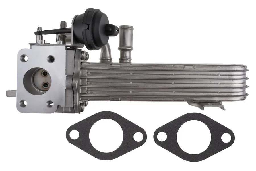 OEM код товара: 03G131513