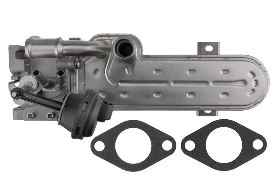 OEM код товара: 03G131513D