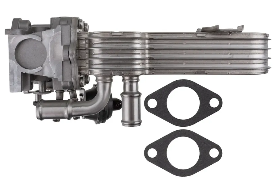 OEM код товара: 03G131513J