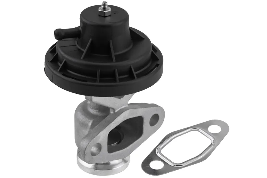 OEM код товара: 038131501