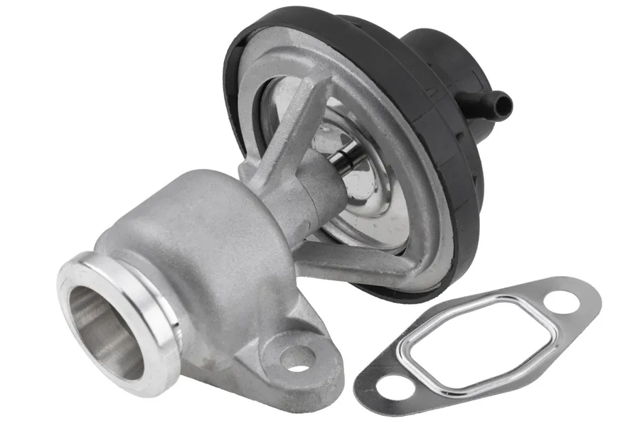 OEM код товара: 038131501AG