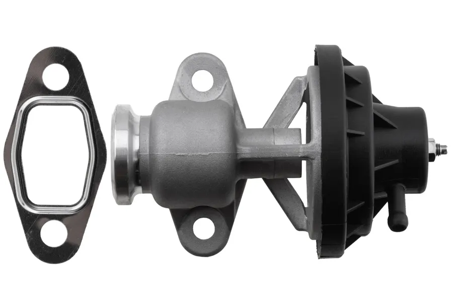 OEM код товара: 038131501C
