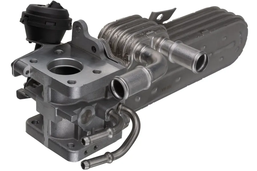 OEM код товара: 038131512H