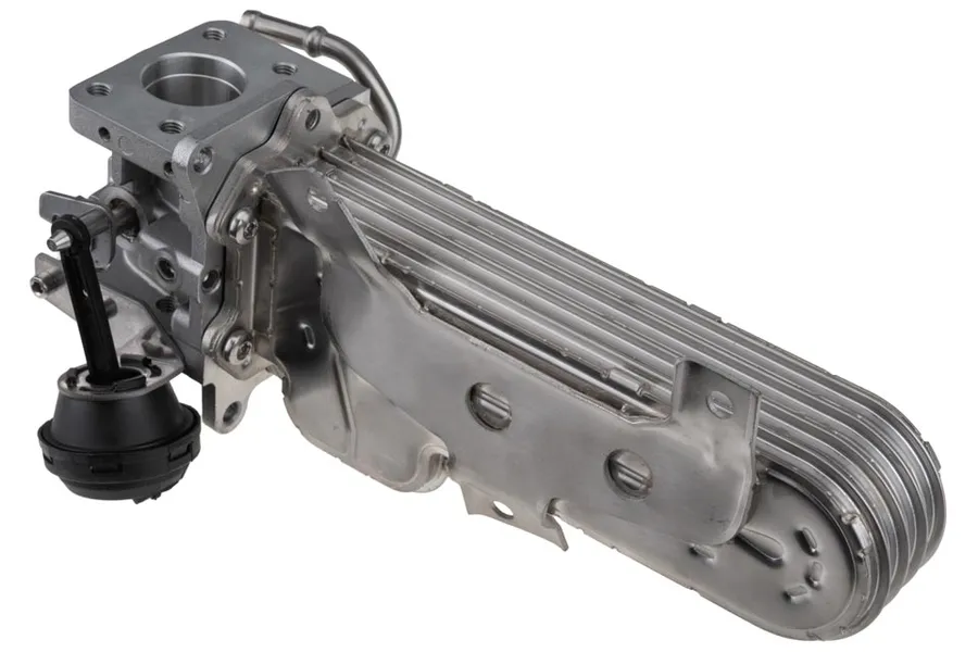 OEM код товара: 038131513D