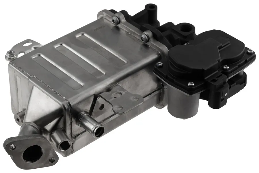 OEM код товара: 04L131512CF