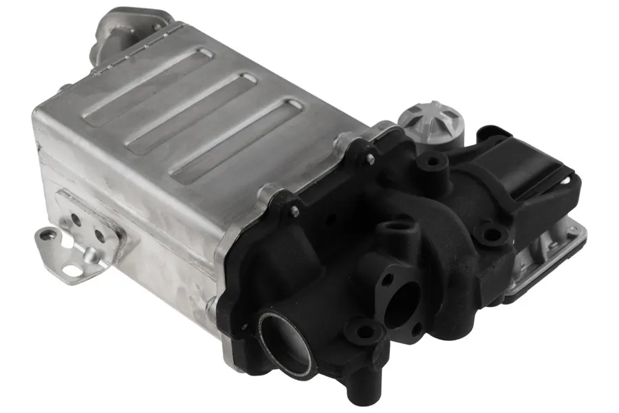 OEM код товара: 04L131512T