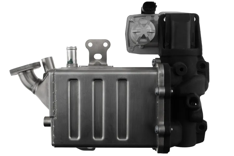 OEM код товара: 04L131512TX