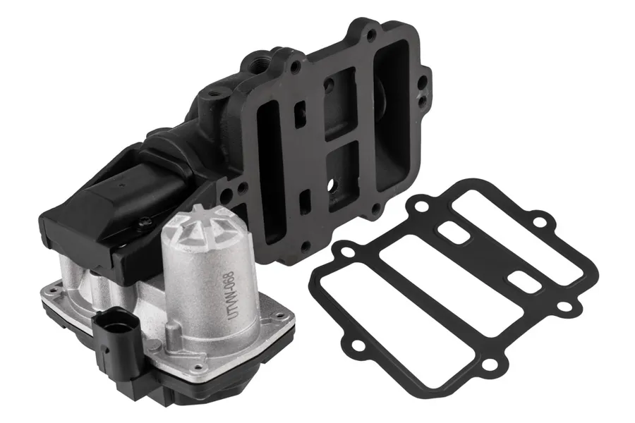 OEM код товара: 04L131512BN