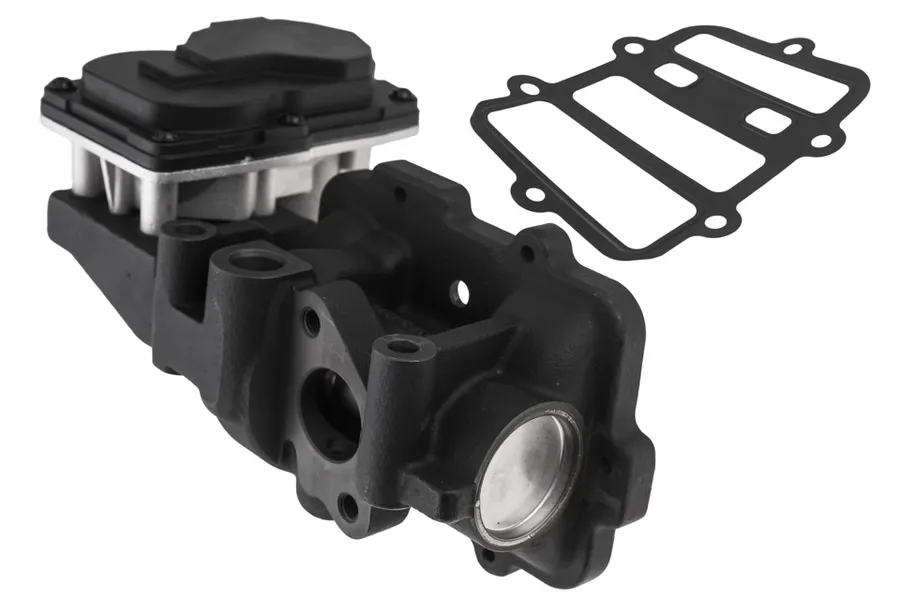 OEM код товара: 04L131512CG
