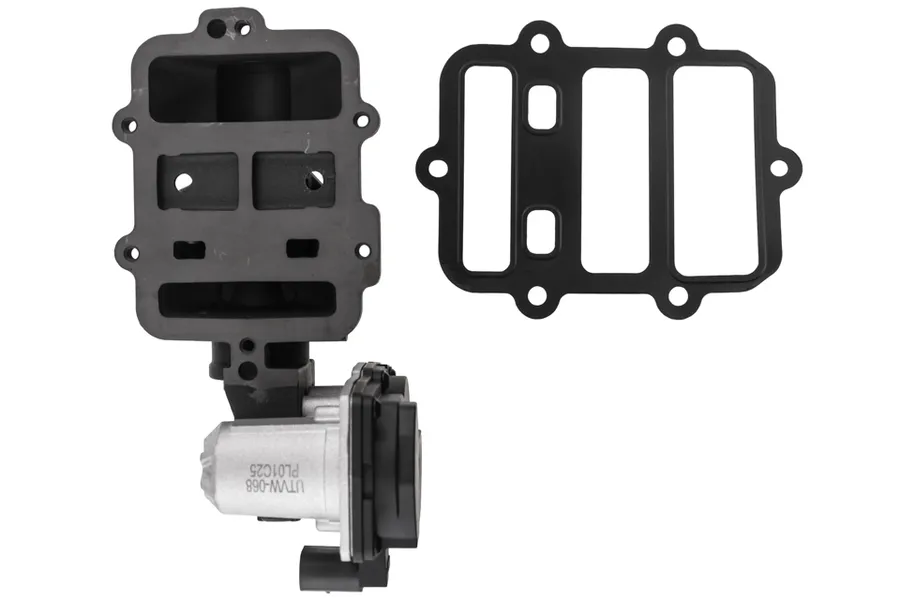 OEM код товара: 04L131512CF