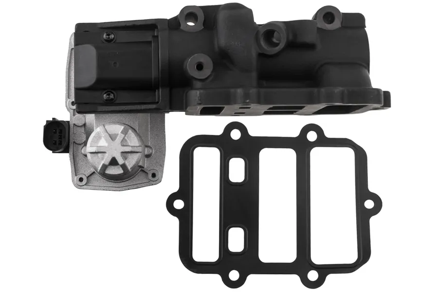 OEM код товара: 04L131512T