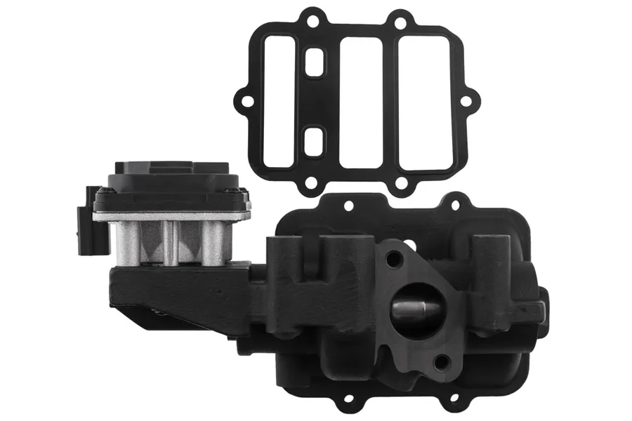 OEM код товара: 04L131512TX