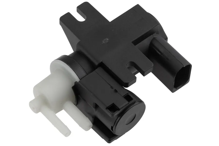 Prekė atitinka OEM kodą: 94660515500