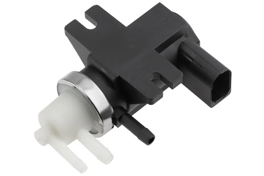 OEM код товара: 1K0906627B