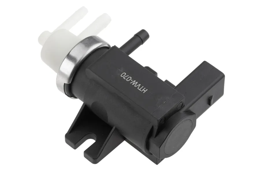 OEM код товара: 04L131051F
