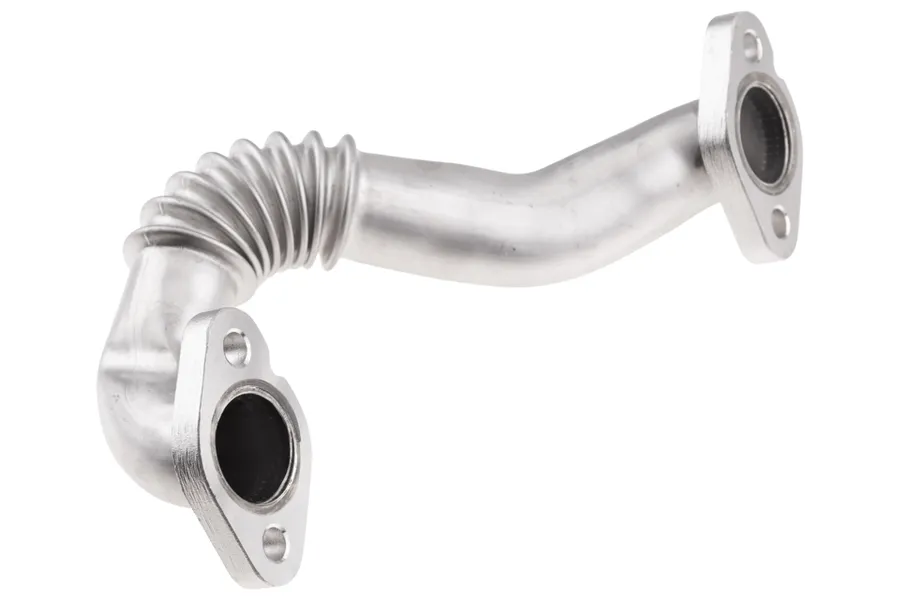 This part match OEM code: 03P131521A