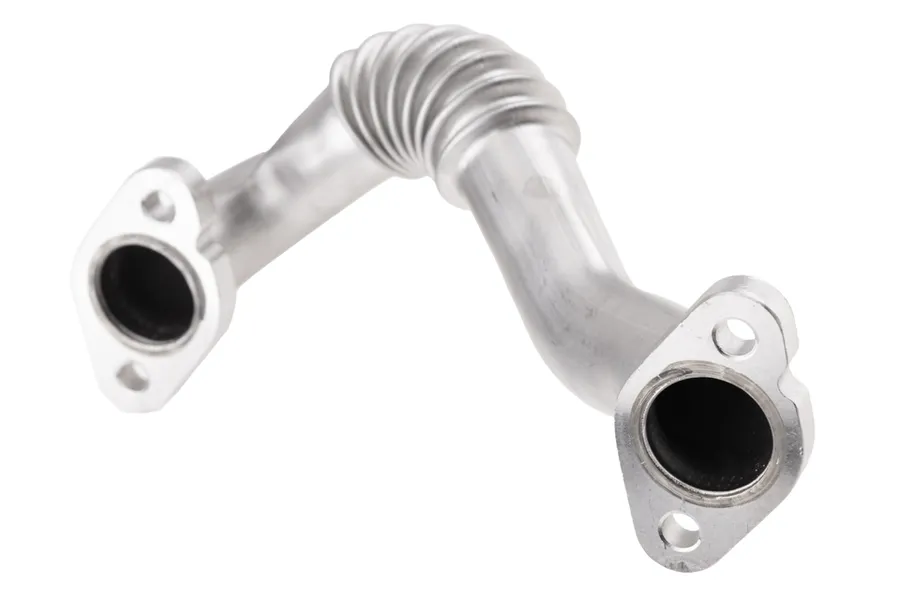 This part match OEM code: 03P131521A
