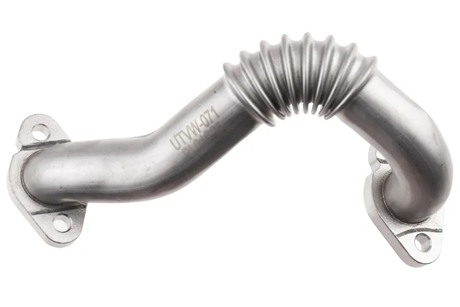 This part match OEM code: 03P131521A