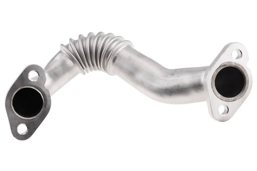 This part match OEM code: 03P131521A