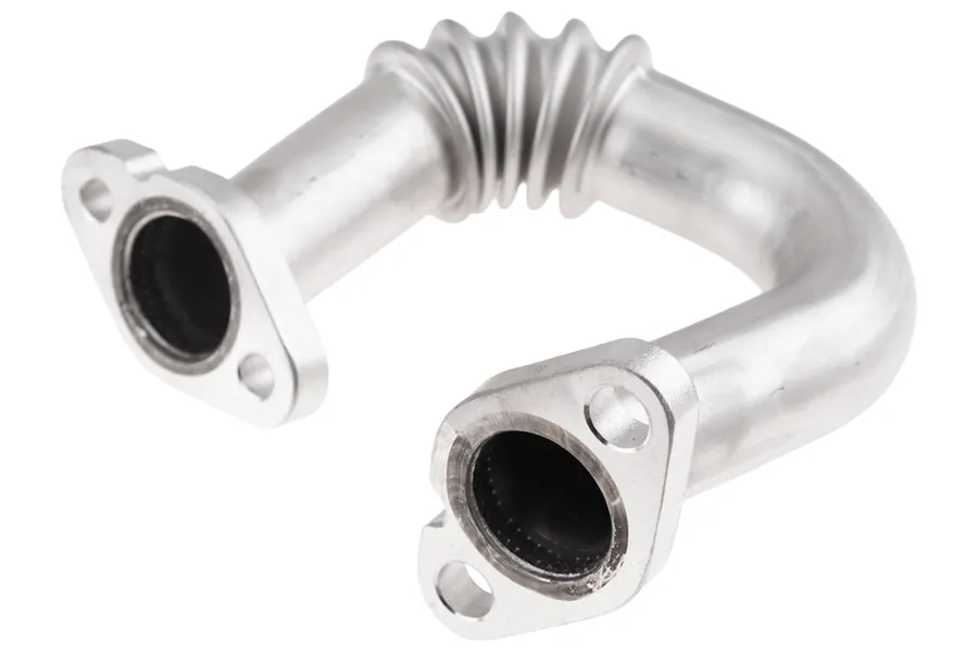 Prekė atitinka OEM kodą: 03L131521P