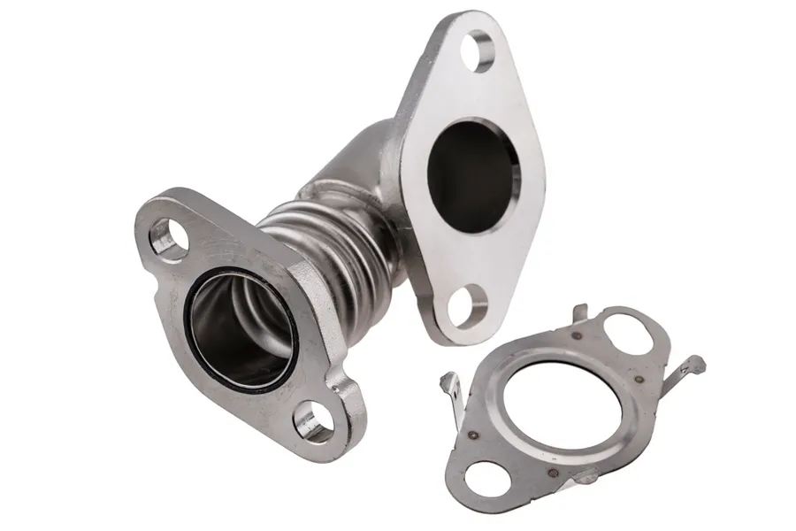 Prekė atitinka OEM kodą: 03L131521K