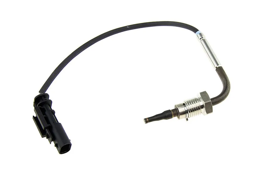 OEM код товара: 55251609