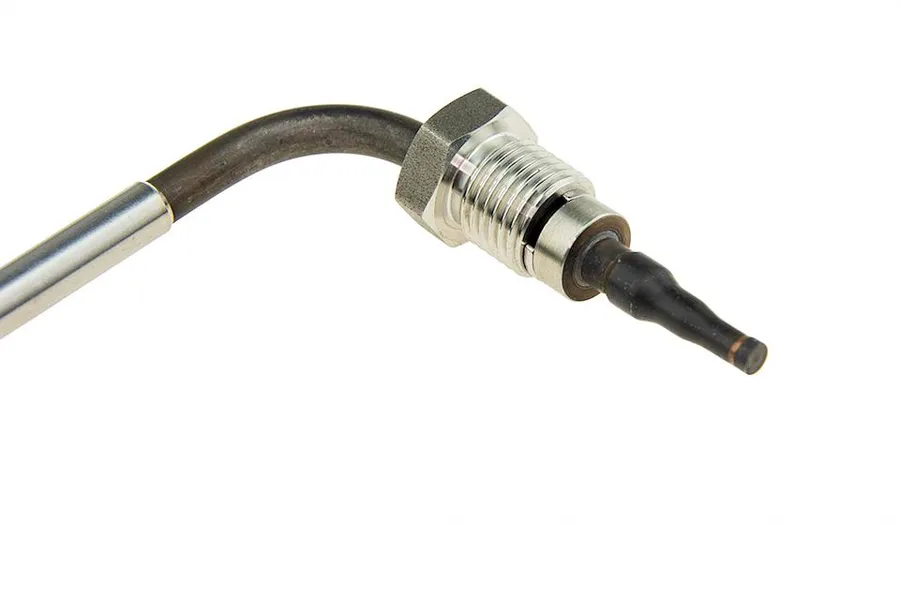 OEM код товара: 55271327