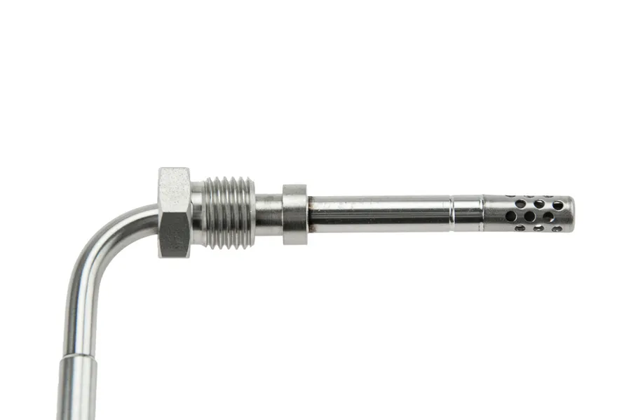Prekė atitinka OEM kodą: 55251362