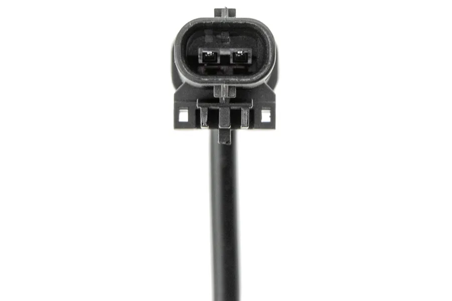 Prekė atitinka OEM kodą: 55261160