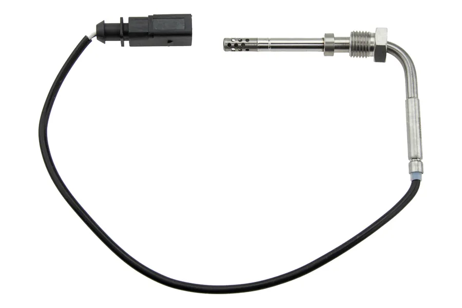 This part match OEM code: 4M0 906 088 AD