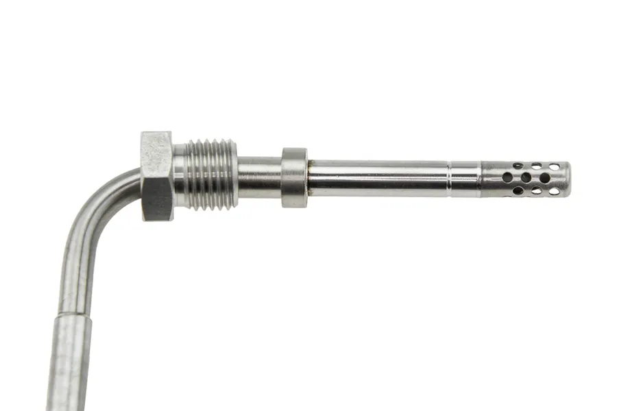 This part match OEM code: 4M0 906 088 AD