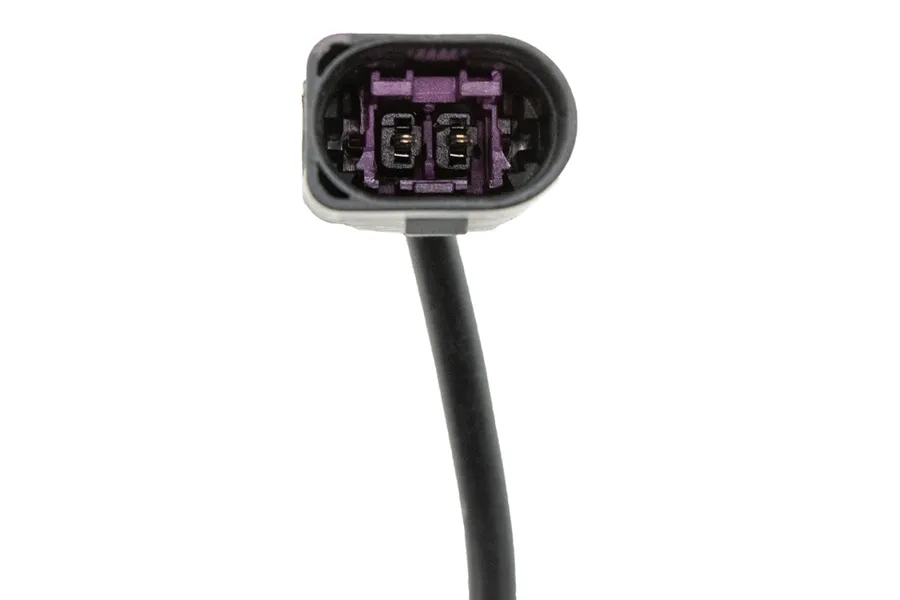 This part match OEM code: 4M0 906 088 AD