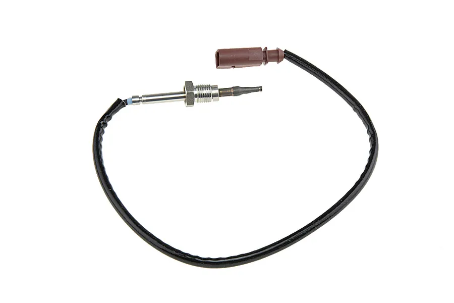 This part match OEM code: 8W0 906 088 B