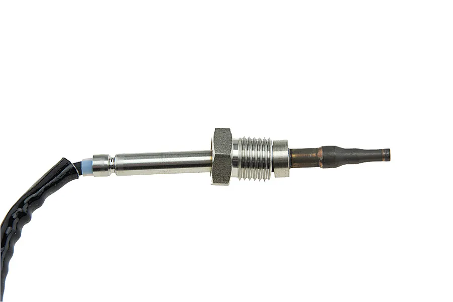 This part match OEM code: 8W0 906 088 R