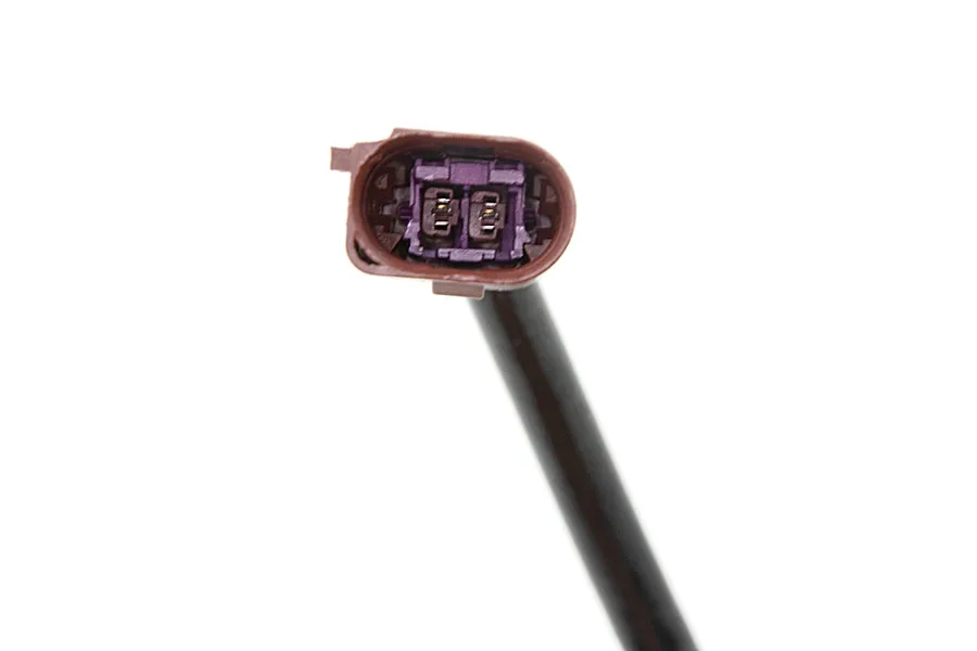 This part match OEM code: 8W0 906 088 B