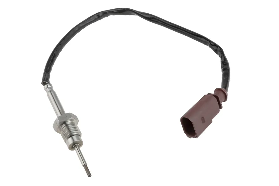 OEM код товара: 03L906088DR