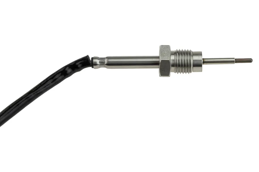 OEM код товара: 03L906088DR