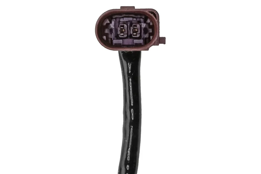 OEM код товара: 03L906088DR