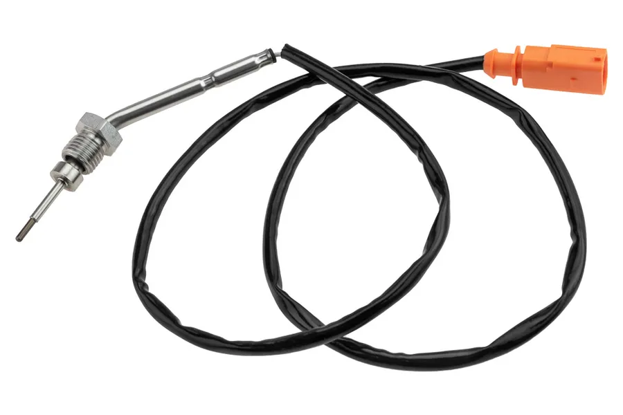 OEM код товара: 03L 906 088 CP