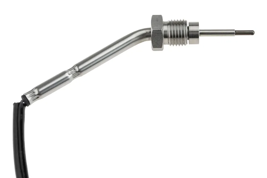 OEM код товара: 03L 906 088 CP