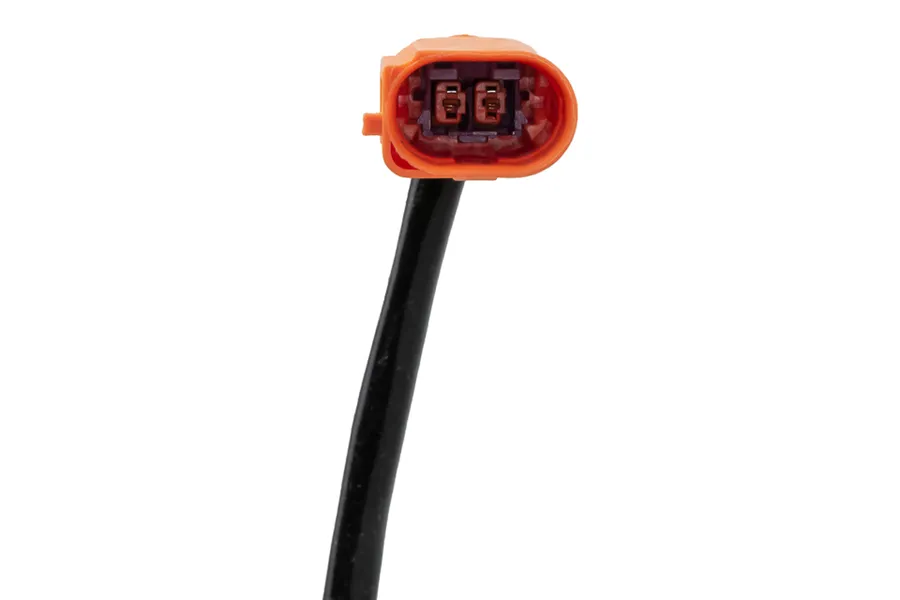 OEM код товара: 03L 906 088 CP