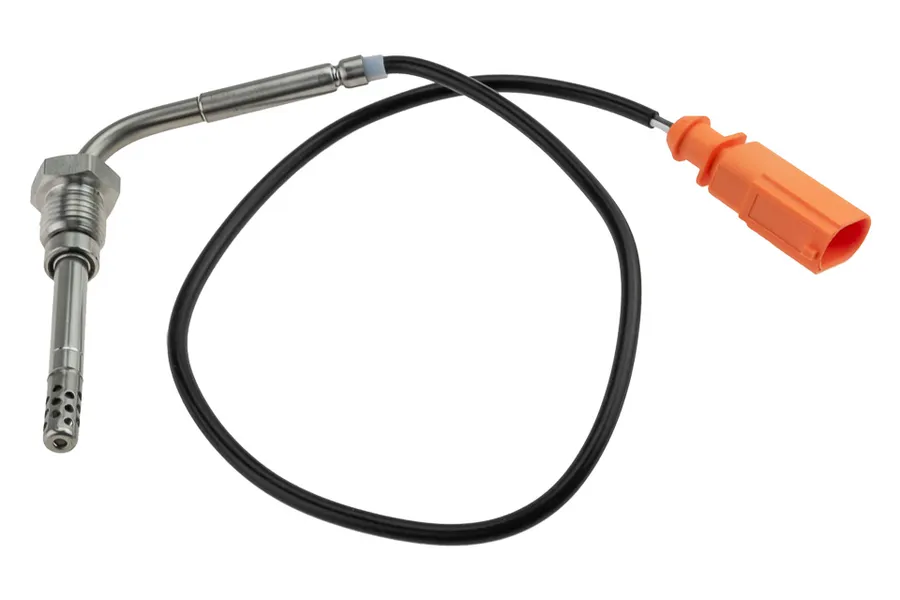 This part match OEM code: 4H0 906 088 AF