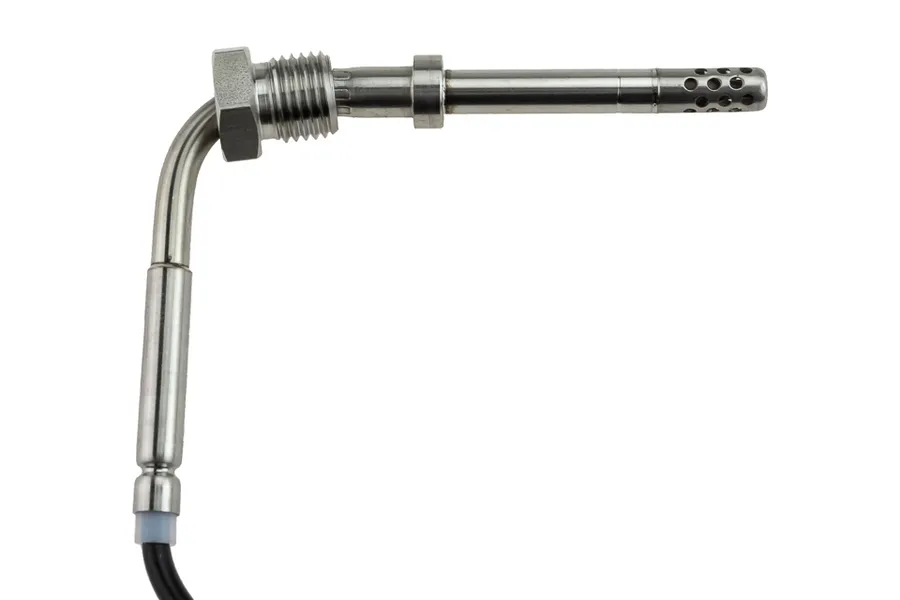 This part match OEM code: 4H0 906 088 AF