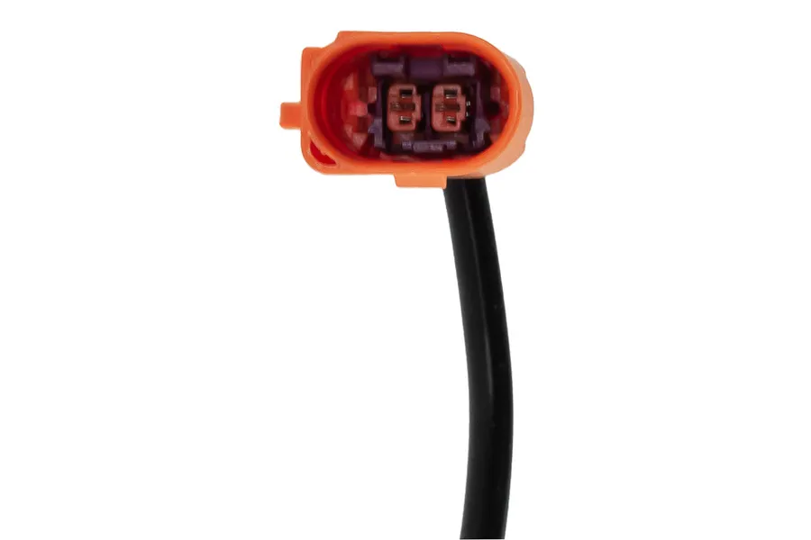 This part match OEM code: 4H0 906 088 AF