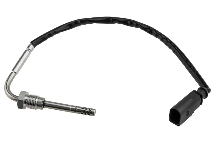 This part match OEM code: 4H0 906 088 AA