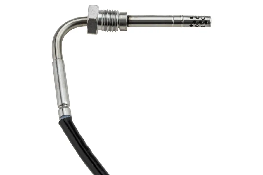 This part match OEM code: 4H0 906 088 AA